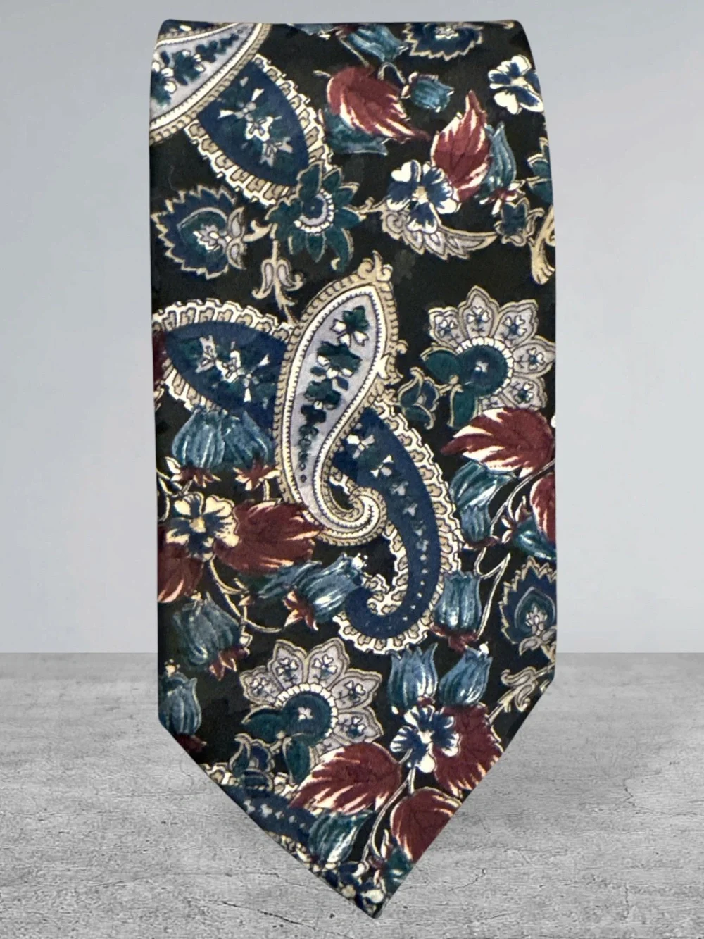 N/A elegant maxi
